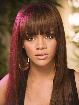 rihanna30060ad031eh2[1].jpg