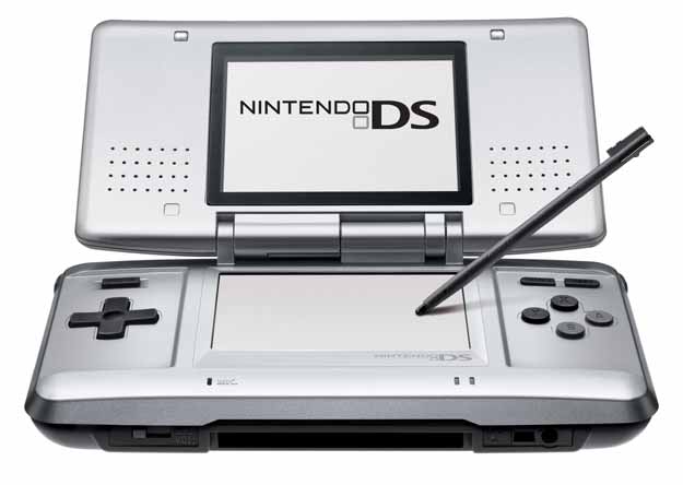 nintendo
