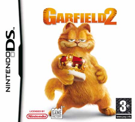 garfield2[1].jpg
