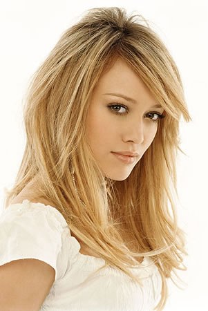 219337_hilary-duff-20071117-339446[1].jpg
