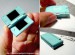 mini nintendo