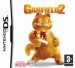 garfield2[1].jpg