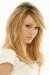 219337_hilary-duff-20071117-339446[1].jpg