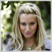 ashley-tisdale-ss-makeover-after[1].jpg